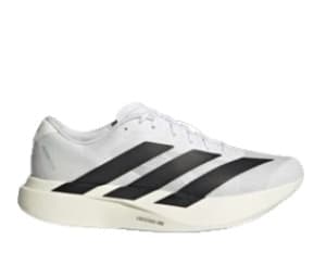 adidas Adizero Evo SL 'White'